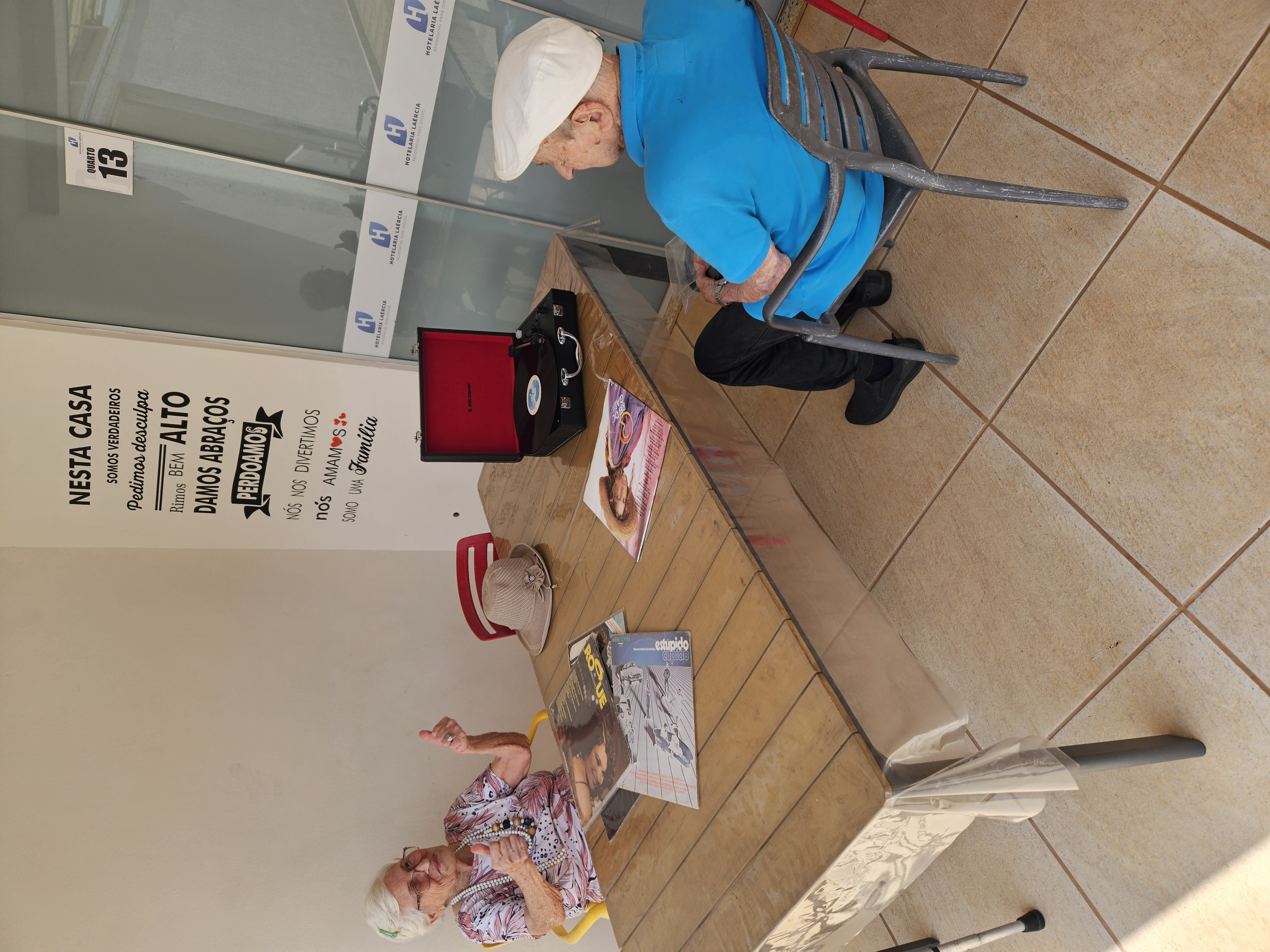 Descrição da Imagem 3